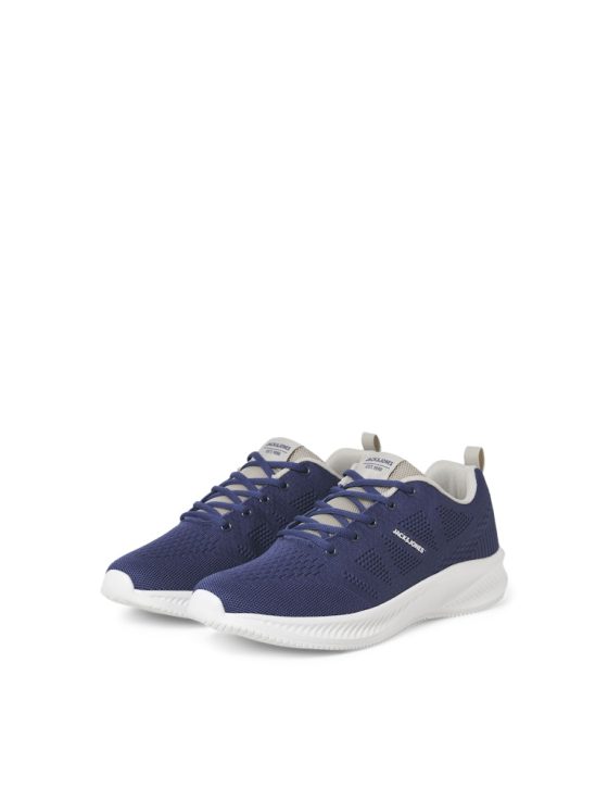 JACK&JONES_Noos2023_4643902_12255906_4