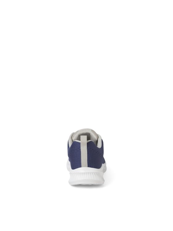 JACK&JONES_Noos2023_4643902_12255906_5