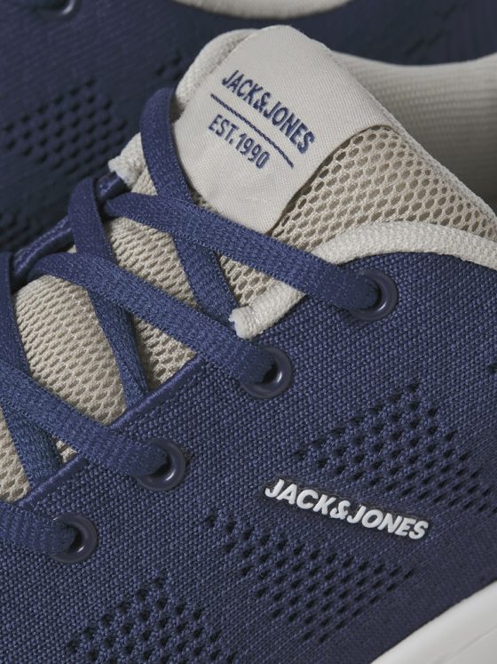 JACK&JONES_Noos2023_4643902_12255906_6