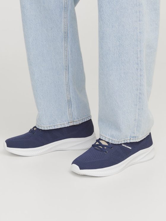 JACK&JONES_Noos2023_4643902_12255906_7
