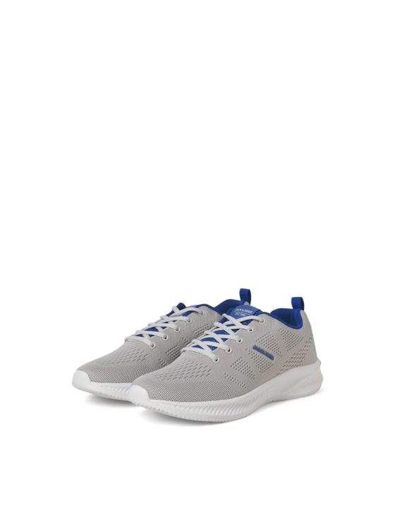 JACK&JONES_Noos2023_4643913_12255906_2