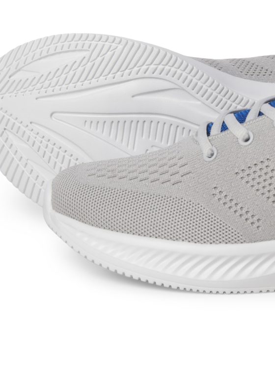 JACK&JONES_Noos2023_4643913_12255906_3