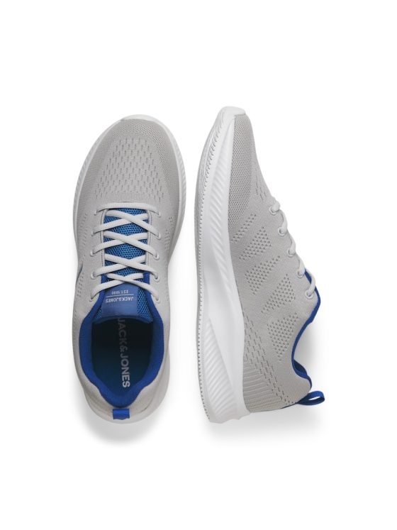 JACK&JONES_Noos2023_4643913_12255906_4