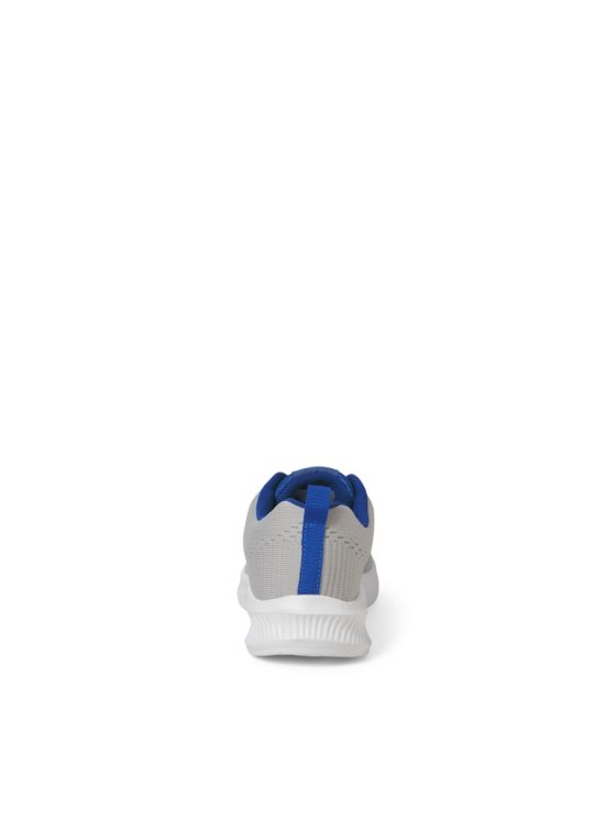 JACK&JONES_Noos2023_4643913_12255906_5