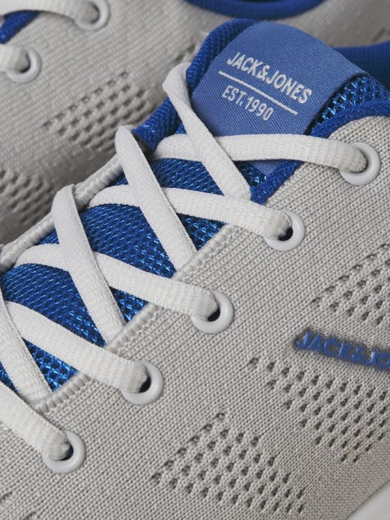 JACK&JONES_Noos2023_4643913_12255906_6