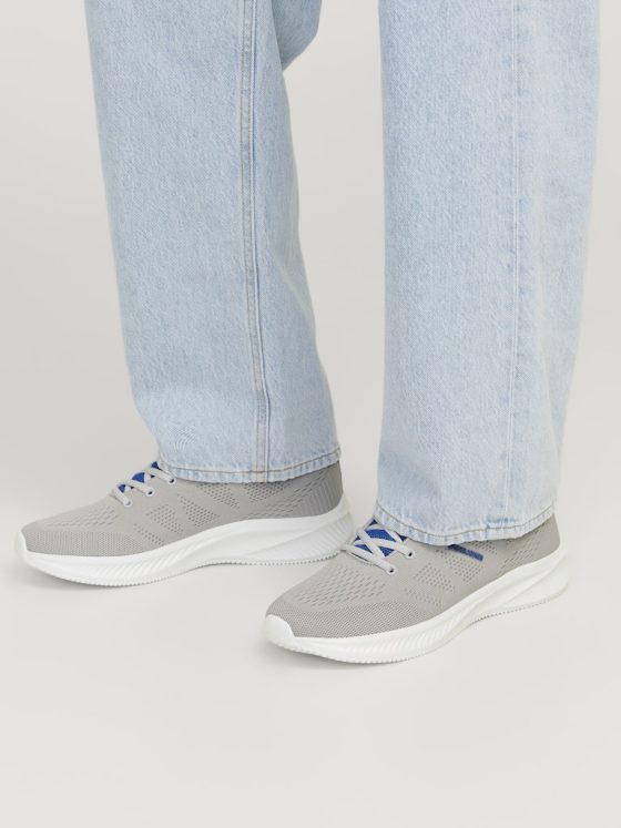 JACK&JONES_Noos2023_4643913_12255906_7