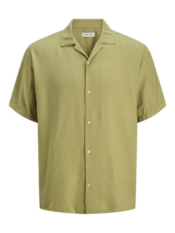 JACK&JONES_Springsummer_4699337_12269086