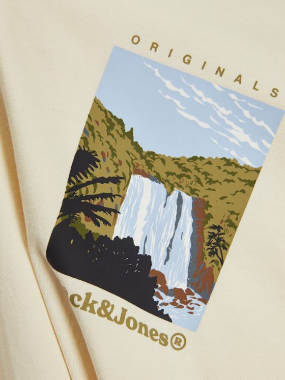 JACK&JONES_Springsummer_4701925_12273000_2