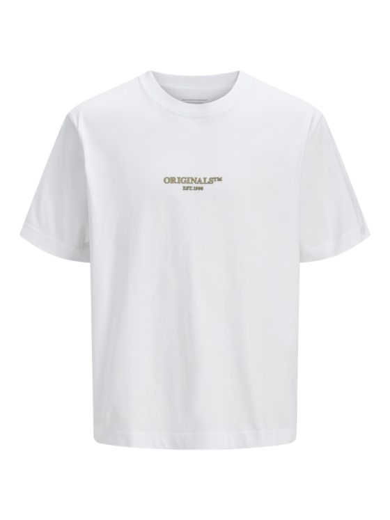 JACK&JONES_Springsummer_4703288_12273157