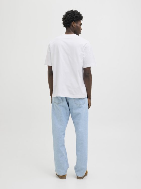 JACK&JONES_Springsummer_4703288_12273157_2