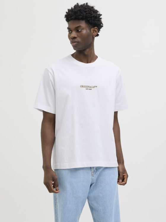JACK&JONES_Springsummer_4703288_12273157_3