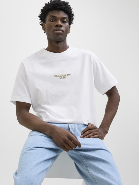 JACK&JONES_Springsummer_4703288_12273157_7