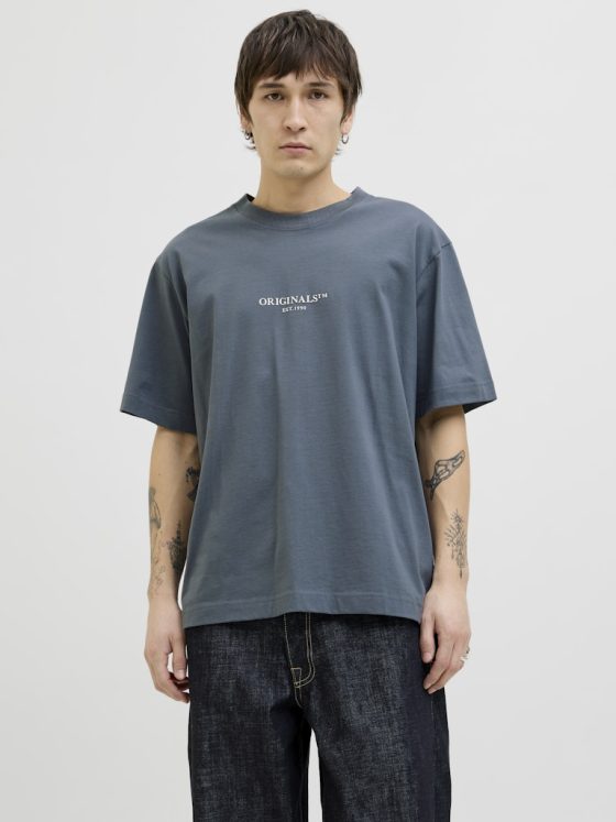 JACK&JONES_Springsummer_4703289_12273157_2