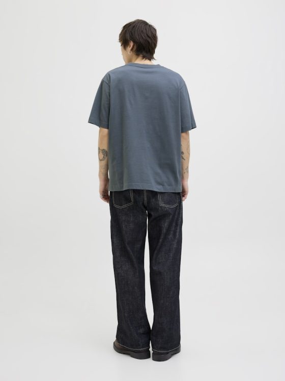 JACK&JONES_Springsummer_4703289_12273157_3