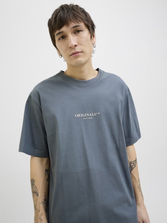 JACK&JONES_Springsummer_4703289_12273157_5
