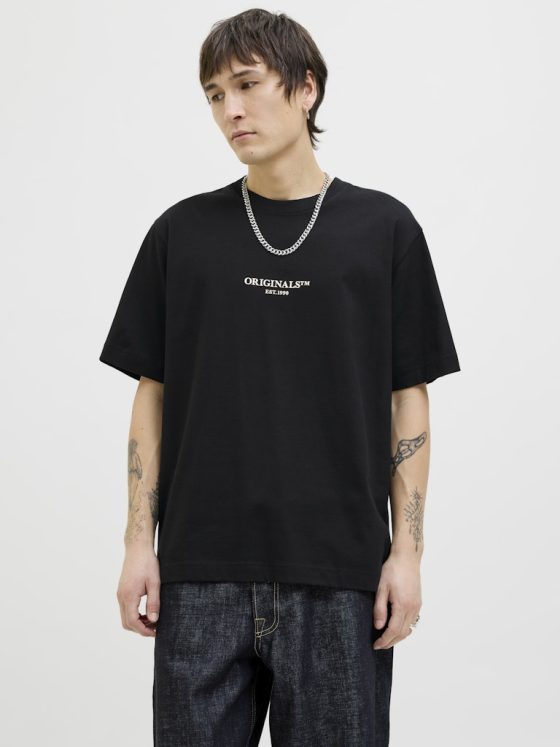 JACK&JONES_Springsummer_4703291_12273157_4