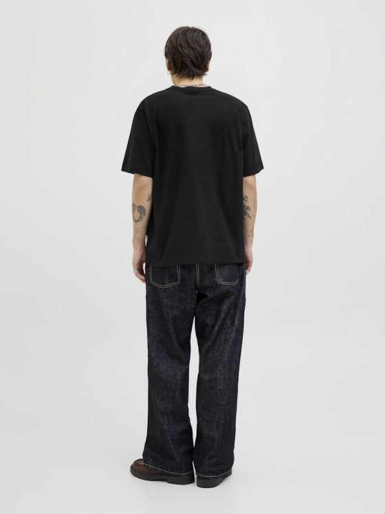 JACK&JONES_Springsummer_4703291_12273157_5
