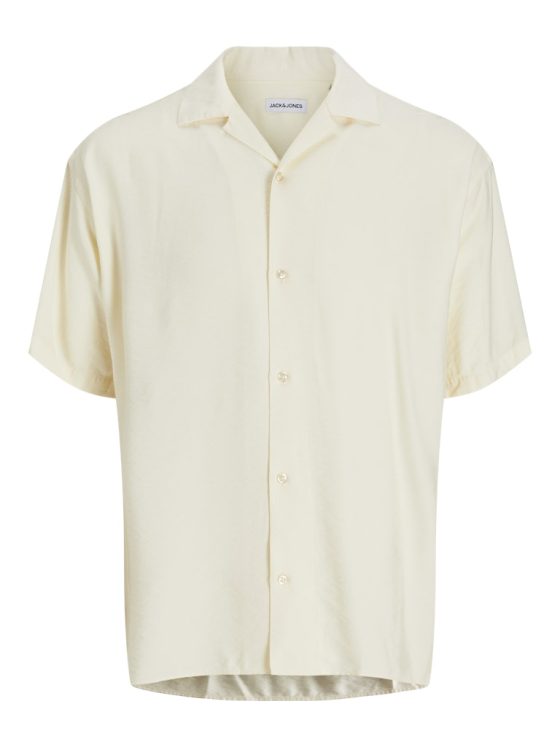 JACK&JONES_Springsummer_4716007_12269086