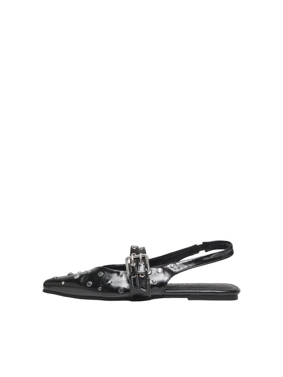 ONLY-SHOES_SpringSummer2025_4673270_15340903