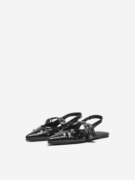 ONLY-SHOES_SpringSummer2025_4673270_15340903_2