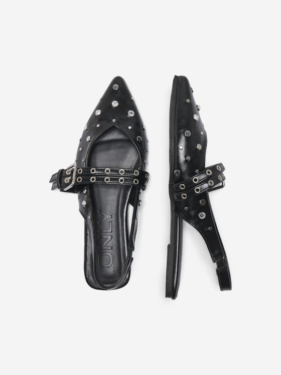 ONLY-SHOES_SpringSummer2025_4673270_15340903_4
