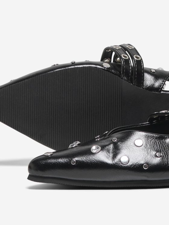 ONLY-SHOES_SpringSummer2025_4673270_15340903_5