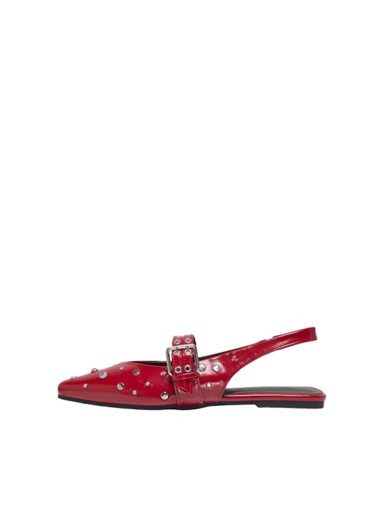 ONLY-SHOES_SpringSummer2025_4673271_15340903