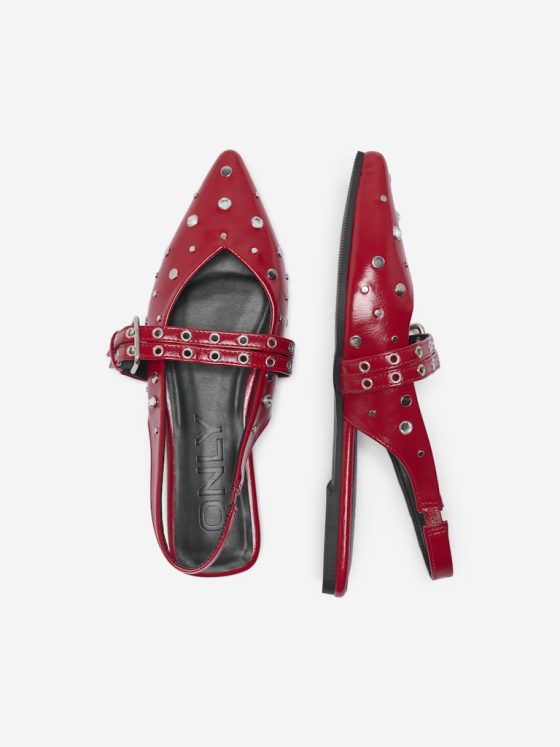 ONLY-SHOES_SpringSummer2025_4673271_15340903_2