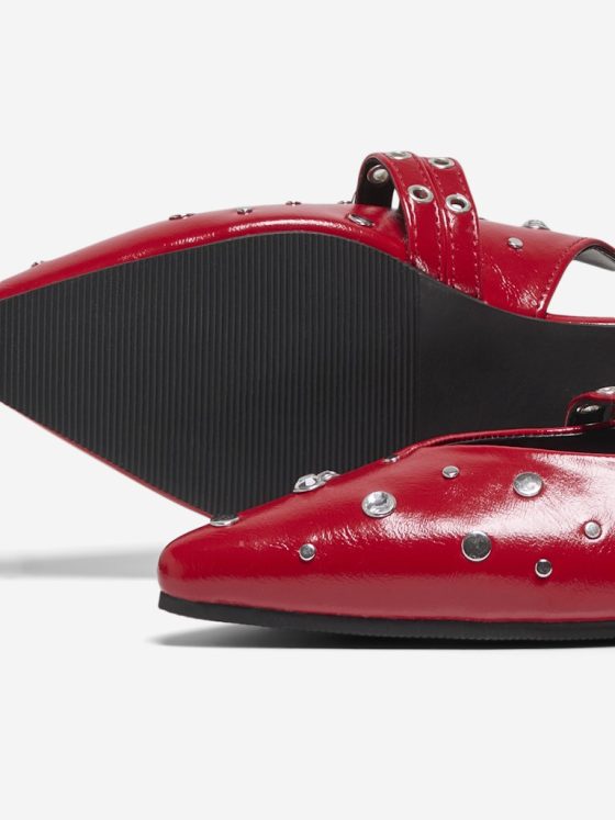 ONLY-SHOES_SpringSummer2025_4673271_15340903_3