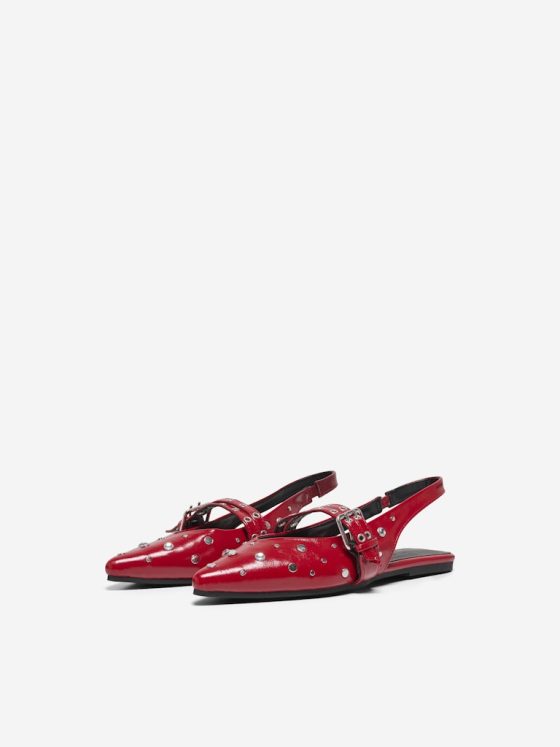 ONLY-SHOES_SpringSummer2025_4673271_15340903_4