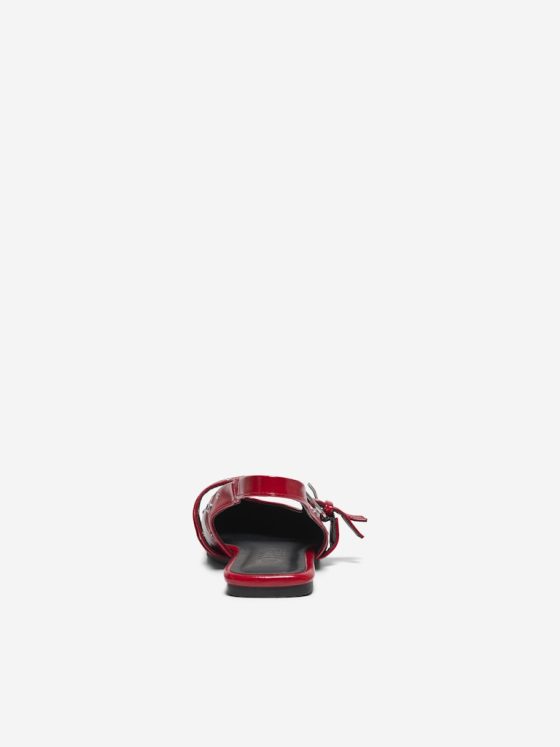 ONLY-SHOES_SpringSummer2025_4673271_15340903_5