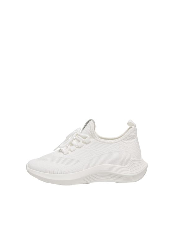 ONLY-SHOES_Springsummer_4677154_15341345