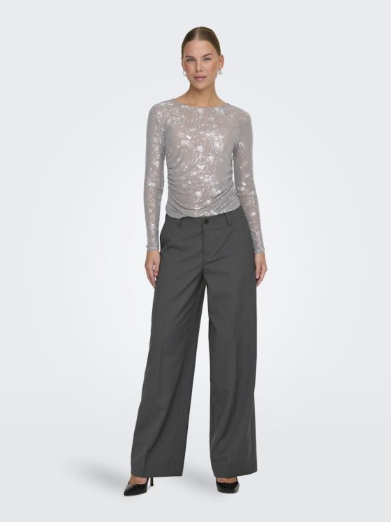 ONLY_Autumnwinter_4613439_15334247_3