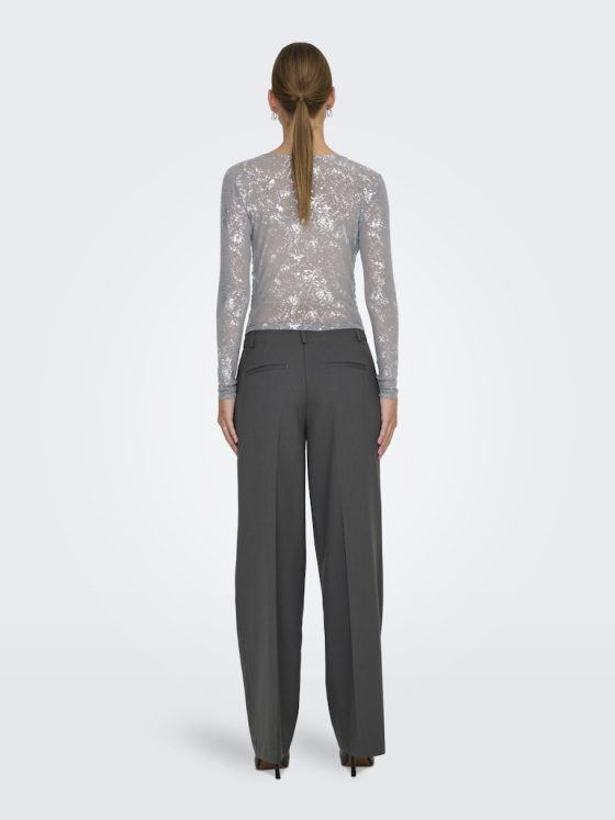ONLY_Autumnwinter_4613439_15334247_4
