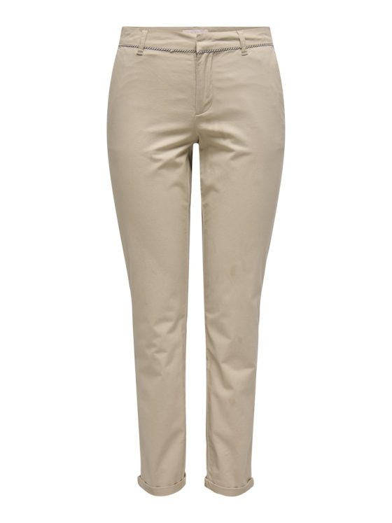 ONLY_Autumnwinter_4650146_15338655