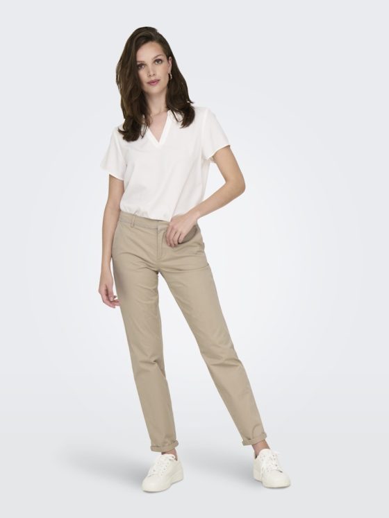 ONLY_Autumnwinter_4650146_15338655_6
