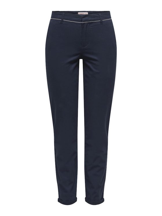 ONLY_Autumnwinter_4650147_15338655