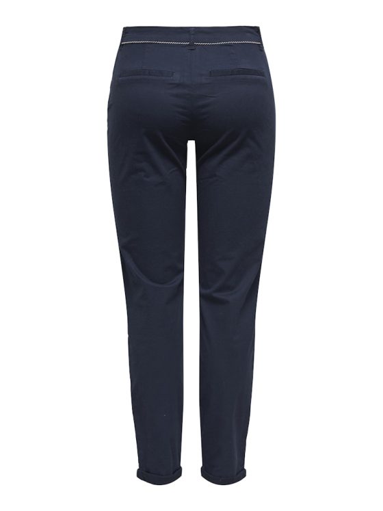 ONLY_Autumnwinter_4650147_15338655_2