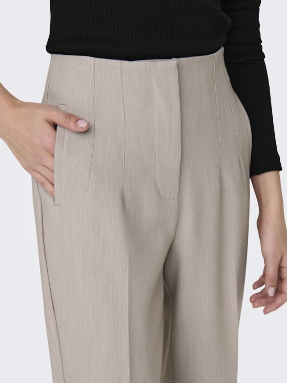 ONLY_Autumnwinter_4650214_15298565_5