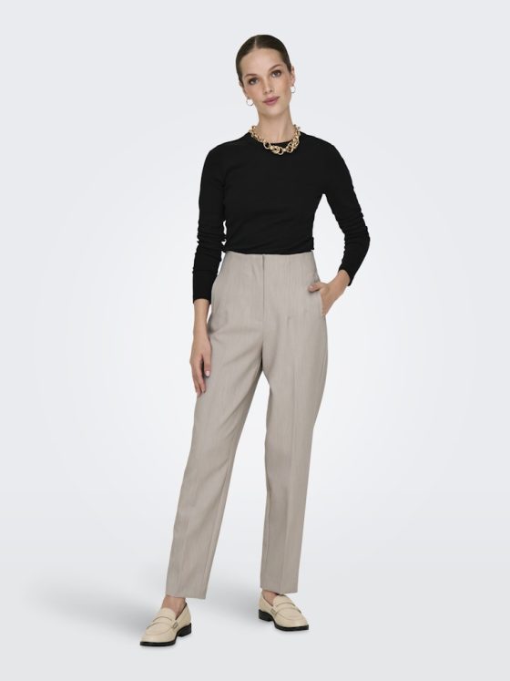 ONLY_Autumnwinter_4650214_15298565_6
