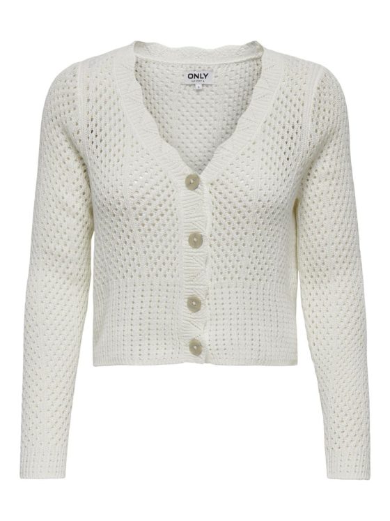 ONLY_Autumnwinter_4661180_15314647