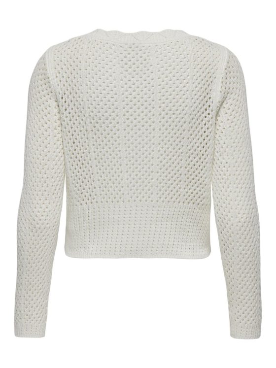 ONLY_Autumnwinter_4661180_15314647_2