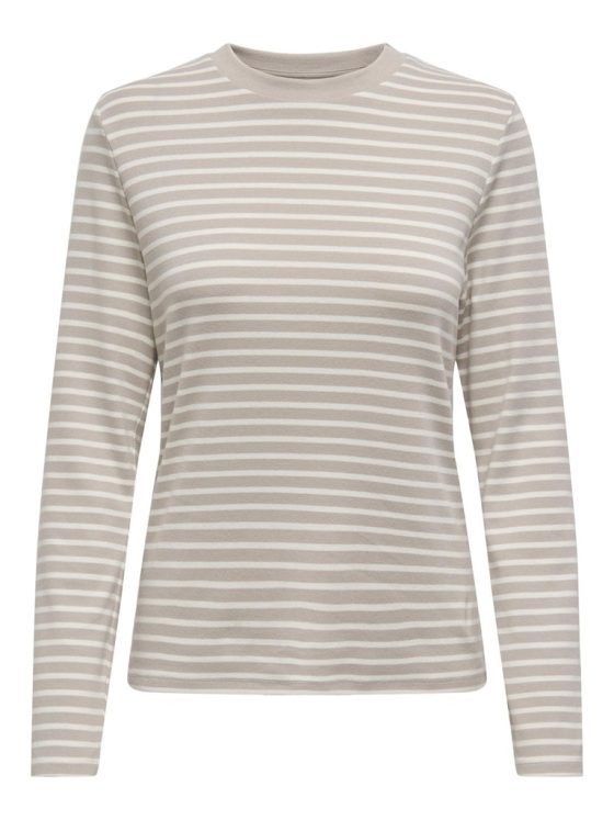 ONLY_Autumnwinter_4661522_15339749