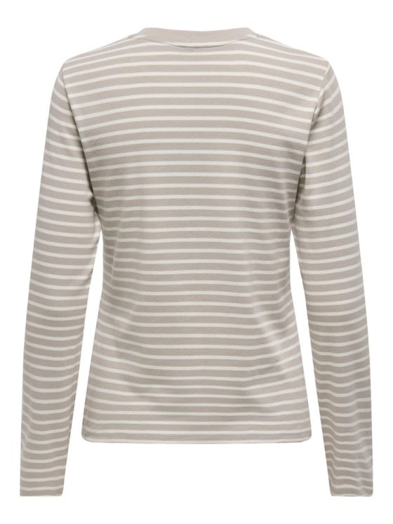 ONLY_Autumnwinter_4661522_15339749_2