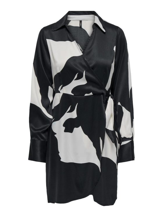 ONLY_Autumnwinter_4662949_15336732