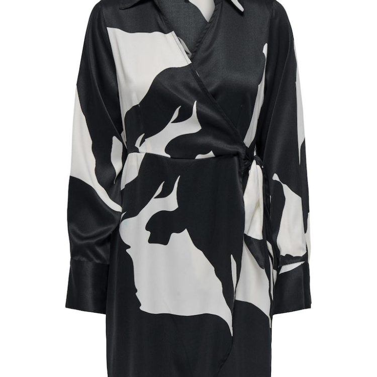 ONLY JANE LIFE ISA DRESS 15336732