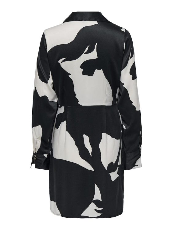 ONLY_Autumnwinter_4662949_15336732_2