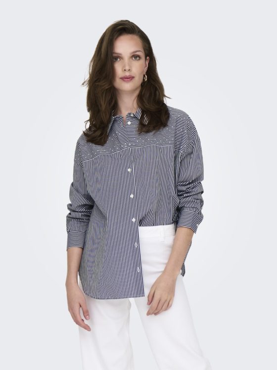 ONLY_Autumnwinter_4668392_15340154_3