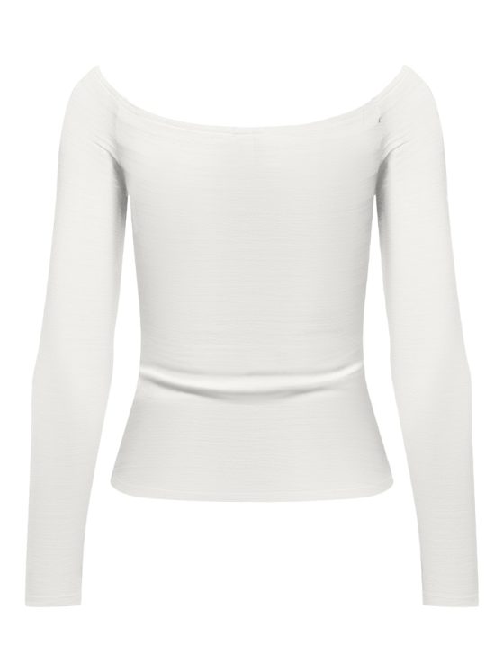 ONLY_Autumnwinter_4725102_15339763_2