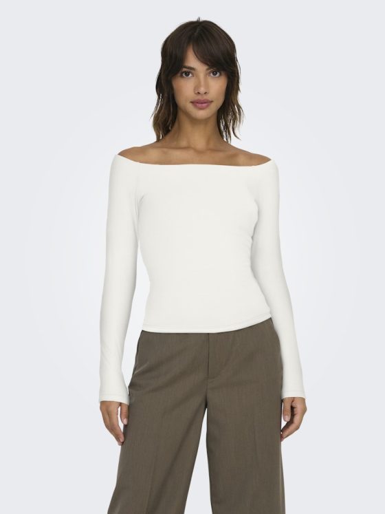 ONLY_Autumnwinter_4725102_15339763_3